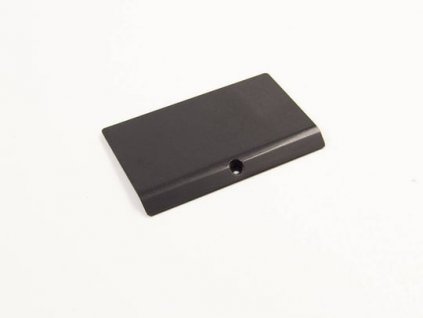 Notebook other cover Fujitsu for LifeBook U745, Memory Cover Door (PN: CP687033-XX) [renovovaný produkt]