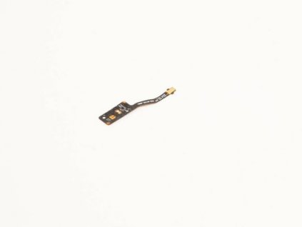 Notebook Internal Cable Lenovo for ThinkPad L390 Yoga, Think Light Cable (PN: 02DA322) [renovovaný produkt]