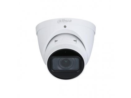 Dahua IPC-HDW5541T-ZE-27135, IP kamera, 5Mpx, 1/2,7" CMOS, objektiv 2,7-13,5 mm, IR<40, IP67