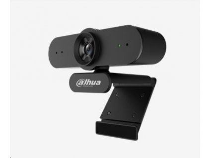 Dahua HTI-UC320, USB kamera