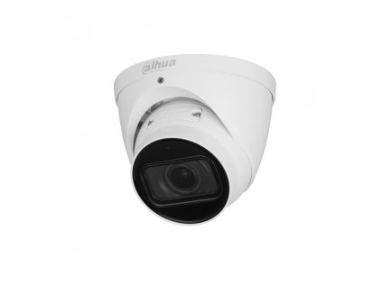 Dahua IPC-HDW5541T-ZE-27135-S3, IP kamera, 5Mpx, Eyeball, 1/2.7" CMOS, objektiv 2.7-13.5 mm, IR<40, IP67
