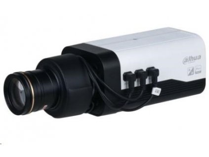 Dahua IPC-HF5541F-ZE-S3, IP kamera, 5Mpx, Box, 1/2.7" CMOS, C/CS