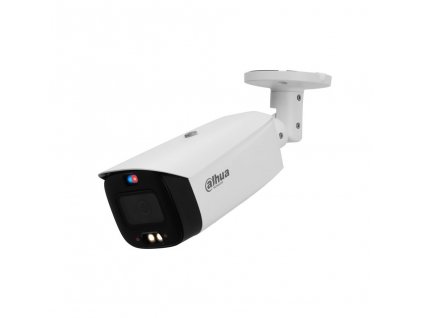 Dahua IPC-HFW3449T1-AS-PV-0360B-S4, IP kamera, 4Mpx, Bullet, 1/2.7" CMOS, objektiv 3.6 mm, IR/LED<30, IP67