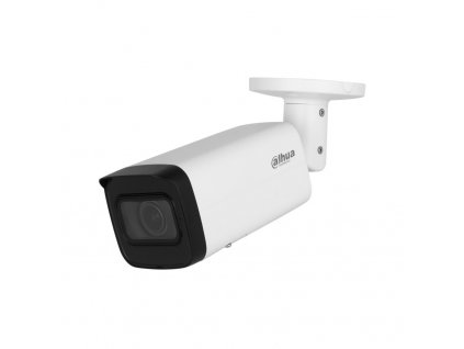 Dahua IPC-HFW2841T-ZAS-27135, IP kamera, 8Mpx, Bullet, 1/2.7" CMOS, objektiv 2.7-13.5 mm, IR<60, IP67