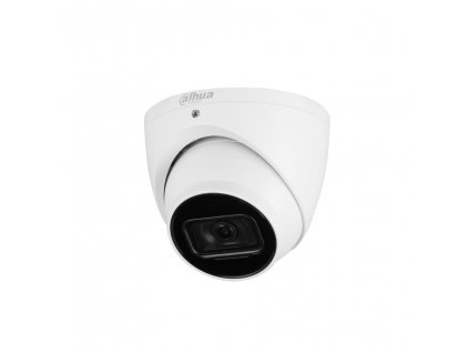 Dahua IPC-HDW3541EM-S-0600B-S2, IP kamera, 5Mpx, Eyeball, 1/2.7" CMOS, objektiv 6 mm, IR<50, IP67