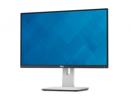 Monitor Dell U2415 [renovovaný produkt]
