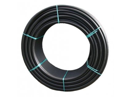 75696 32 26 2mm chranicka hdpe 2 9mm cierna oranzove pasiky