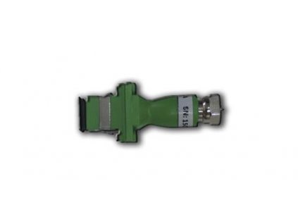 77025 ftth micro h9008a