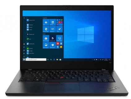 Notebook Lenovo ThinkPad L14 Gen1 [renovovaný produkt]