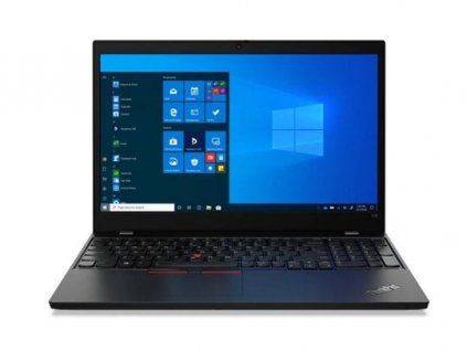 Notebook Lenovo ThinkPad L15 Gen1 [renovovaný produkt]