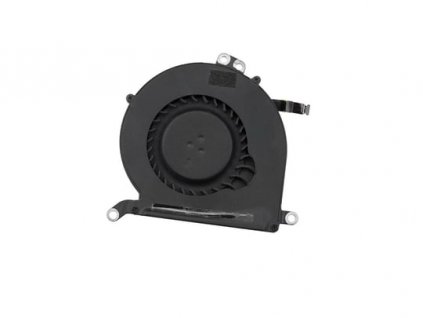 Notebook ventilátor Delta for MacBook Air A1466 (PN: 923-00507) [renovovaný produkt]