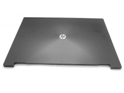 Notebook zadný kryt HP for EliteBook 8560w, 8570w (PN:  690632-001) [renovovaný produkt]