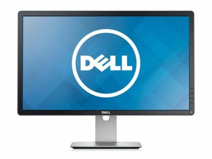 Monitor Dell Professional P2314H [renovovaný produkt]