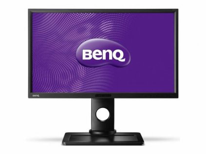 Monitor BenQ BL2410 [renovovaný produkt]