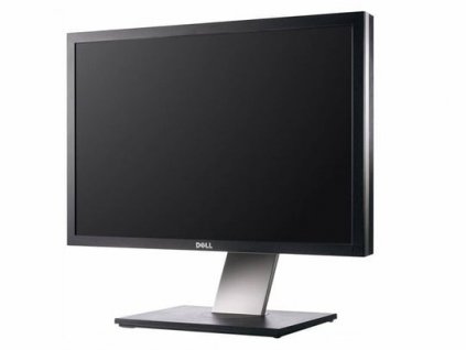 Monitor Dell E2210 [renovovaný produkt]