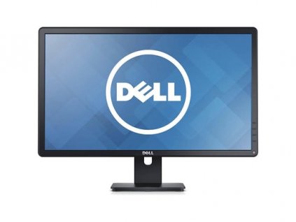 Monitor Dell E2214h [renovovaný produkt]