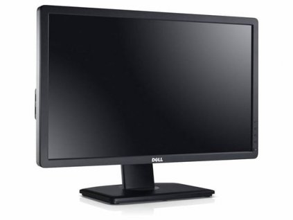 Monitor Dell UltraSharp U2312HM [renovovaný produkt]