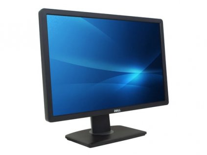 Monitor Dell Professional P2213 [renovovaný produkt]