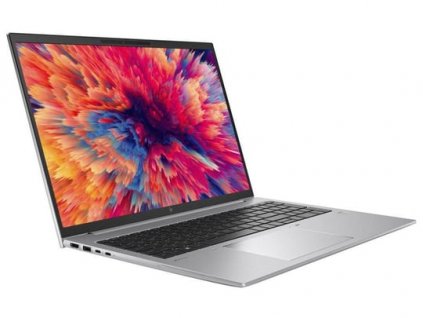 Notebook HP ZBook Firefly 16 G9 [renovovaný produkt]