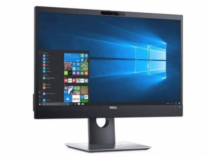Monitor Dell Professional P2418HZm [renovovaný produkt]