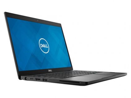 Notebook Dell Latitude 7390 [renovovaný produkt]