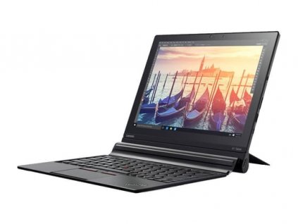 Notebook Lenovo ThinkPad X1 Tablet Gen 1 [renovovaný produkt]