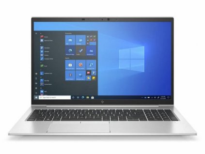 Notebook HP EliteBook 850 G8 [renovovaný produkt]
