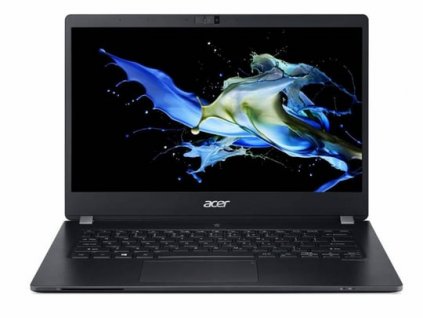 Notebook Acer TravelMate P6 - TMP614-51T-G2 [renovovaný produkt]