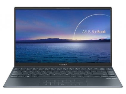 Notebook ASUS ZenBook UX425JA [renovovaný produkt]