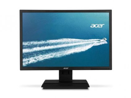 Monitor Acer B226WL [renovovaný produkt]