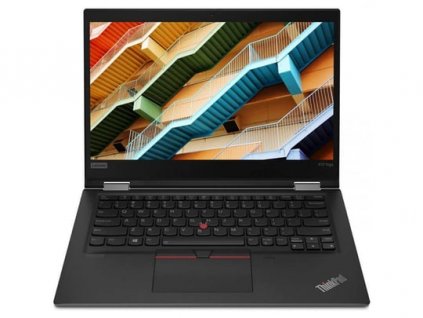 Notebook Lenovo ThinkPad X13 Gen1 [renovovaný produkt]