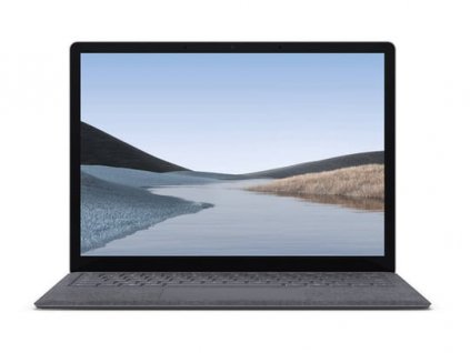 Notebook Microsoft Surface Laptop 3 1867 [renovovaný produkt]