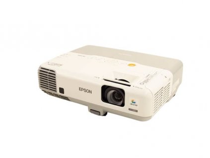 Projektor Epson EB-915W [renovovaný produkt]