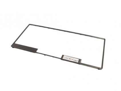 Notebook other cover Dell for Latitude E6430, Keyboard Bezel (PN: 01CMW7, FA0LD000900) [renovovaný produkt]