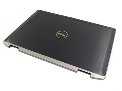 Notebook zadný kryt Dell for Latitude E6420 (PN: 0WV0ND) [renovovaný produkt]