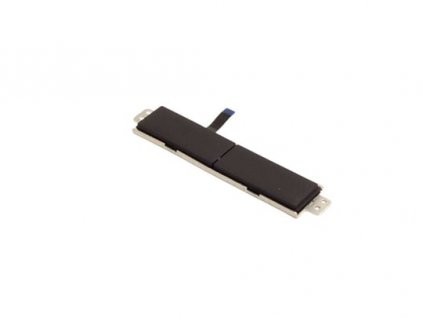 Notebook touchpad buttons Dell for Latitude E6420 (PN: A10A31) [renovovaný produkt]