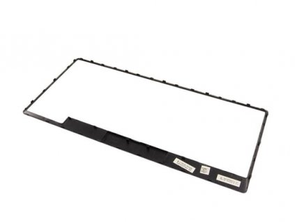 Notebook other cover Dell for Latitude E6430, Keyboard Bezel (PN: 0HHY8F, FA0LD000A00) [renovovaný produkt]