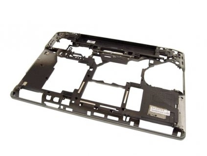Notebook Spodný plast Dell for Latitude E6430 (PN: 0H8VTG) [renovovaný produkt]
