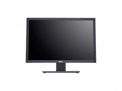 Monitor Dell E2209w [renovovaný produkt]