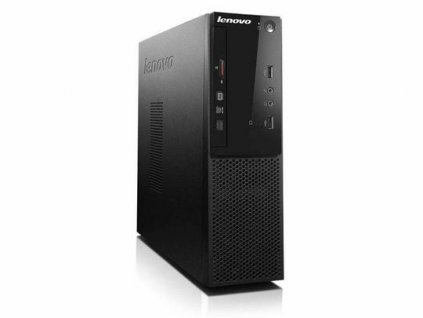 PC zostava Lenovo S500 + 23" EliteDisplay E231 Monitor [renovovaný produkt]