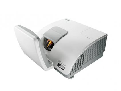 Projektor Vivitek D795WT [renovovaný produkt]