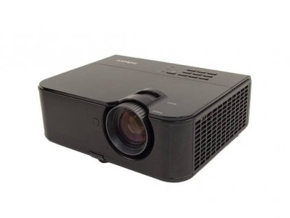 Projektor InFocus IN3128HD (no RC) [renovovaný produkt]