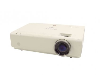 Projektor Sony VPL-EW276 (No RC) [renovovaný produkt]