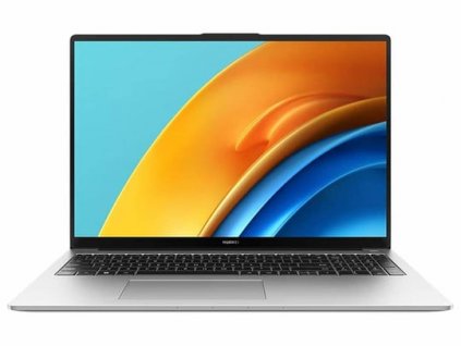 Notebook Huawei MateBook D 16 (BB) [renovovaný produkt]