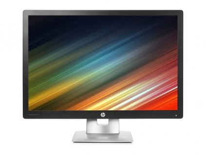 Monitor HP Elitedisplay E242 [renovovaný produkt]