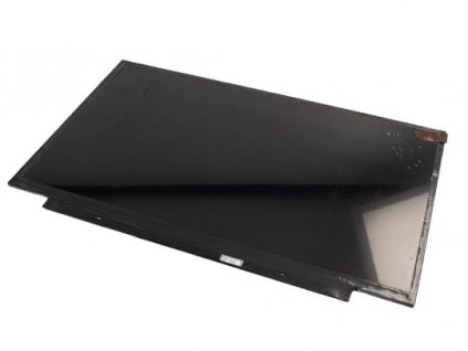 Notebook displej HP for Elitebook Folio 1020 G1