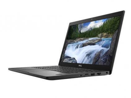 Notebook Dell Latitude 7490 [renovovaný produkt]