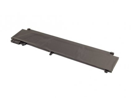 Notebook batéria Replacement Battery 1 for ThinkPad T460s,T470s
