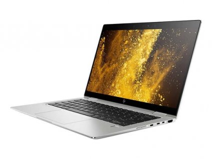 Notebook HP EliteBook x360 1030 G3 (No Touch) [renovovaný produkt]