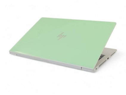 Notebook HP EliteBook 850 G6 Wasabi Green [renovovaný produkt]